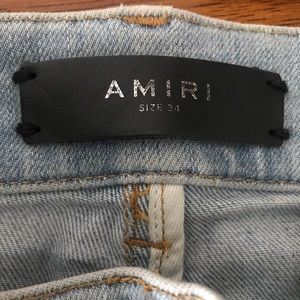 Amiri